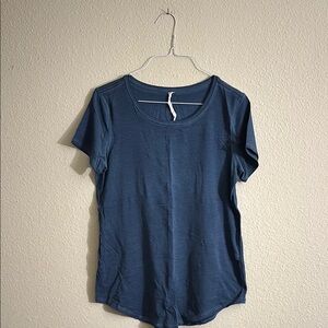 Lululemon Top